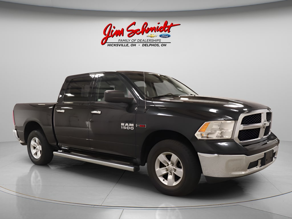 ram ram 1500 2018 1C6RR7LM8JS346315 image ram ram 1500 2018 1C6RR7LM8JS346315 image